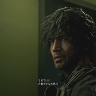 『バイオハザード RE:3』体験版で気になる10のポイント！ カルロスや追跡者も原作から大きく変化!?