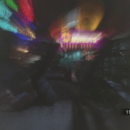 『バイオハザード RE:3』体験版で気になる10のポイント！ カルロスや追跡者も原作から大きく変化!?