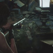 『バイオハザード RE:3』体験版で気になる10のポイント！ カルロスや追跡者も原作から大きく変化!?