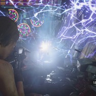 『バイオハザード RE:3』体験版で気になる10のポイント！ カルロスや追跡者も原作から大きく変化!?