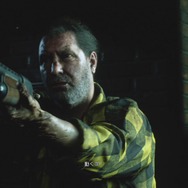 『バイオハザード RE:3』体験版で気になる10のポイント！ カルロスや追跡者も原作から大きく変化!?