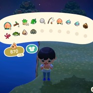 『あつまれ どうぶつの森』無人島暮らしに慣れるまでのTIPS集！ コツを掴んで生活をより楽しくしよう