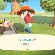 『あつまれ どうぶつの森』無人島暮らしに慣れるまでのTIPS集！ コツを掴んで生活をより楽しくしよう