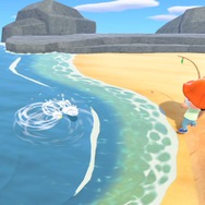 『あつまれ どうぶつの森』無人島暮らしに慣れるまでのTIPS集！ コツを掴んで生活をより楽しくしよう