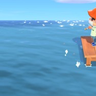 『あつまれ どうぶつの森』とにかくお金が欲しいあなたに！ 序盤にできる金策10項目