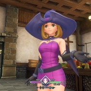 『聖剣伝説3 TRIALS of MANA』のモブ娘たちが可愛い―アマゾネスやアルテナ兵、町娘の注目すべき魅力【特集】