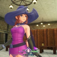 『聖剣伝説3 TRIALS of MANA』のモブ娘たちが可愛い―アマゾネスやアルテナ兵、町娘の注目すべき魅力【特集】