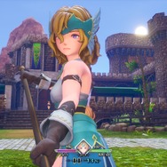 『聖剣伝説3 TRIALS of MANA』のモブ娘たちが可愛い―アマゾネスやアルテナ兵、町娘の注目すべき魅力【特集】