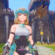 『聖剣伝説3 TRIALS of MANA』のモブ娘たちが可愛い―アマゾネスやアルテナ兵、町娘の注目すべき魅力【特集】