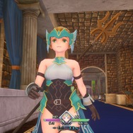 『聖剣伝説3 TRIALS of MANA』のモブ娘たちが可愛い―アマゾネスやアルテナ兵、町娘の注目すべき魅力【特集】