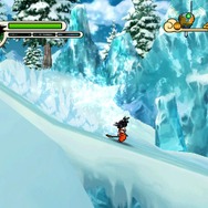 ドラゴンボール 天下一大冒険