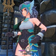 『聖剣伝説3 TRIALS of MANA』のモブ娘たちが可愛い―アマゾネスやアルテナ兵、町娘の注目すべき魅力【特集】