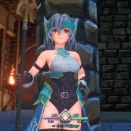 『聖剣伝説3 TRIALS of MANA』のモブ娘たちが可愛い―アマゾネスやアルテナ兵、町娘の注目すべき魅力【特集】