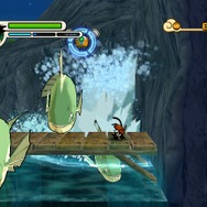 ドラゴンボール 天下一大冒険