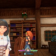 『聖剣伝説3 TRIALS of MANA』のモブ娘たちが可愛い―アマゾネスやアルテナ兵、町娘の注目すべき魅力【特集】