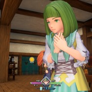 『聖剣伝説3 TRIALS of MANA』のモブ娘たちが可愛い―アマゾネスやアルテナ兵、町娘の注目すべき魅力【特集】