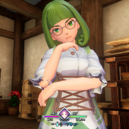 『聖剣伝説3 TRIALS of MANA』のモブ娘たちが可愛い―アマゾネスやアルテナ兵、町娘の注目すべき魅力【特集】