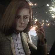 【吉田輝和の絵日記】殺人鬼から逃げながら真実を探す『クロックタワー』源流のサバイバルホラー『リマザード：トーメンテッド ファーザーズ』