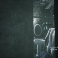 【吉田輝和の絵日記】殺人鬼から逃げながら真実を探す『クロックタワー』源流のサバイバルホラー『リマザード：トーメンテッド ファーザーズ』