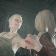 【吉田輝和の絵日記】殺人鬼から逃げながら真実を探す『クロックタワー』源流のサバイバルホラー『リマザード：トーメンテッド ファーザーズ』