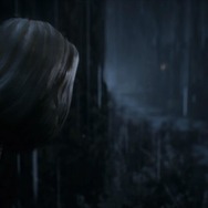 【吉田輝和の絵日記】殺人鬼から逃げながら真実を探す『クロックタワー』源流のサバイバルホラー『リマザード：トーメンテッド ファーザーズ』