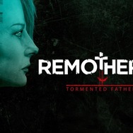 【吉田輝和の絵日記】殺人鬼から逃げながら真実を探す『クロックタワー』源流のサバイバルホラー『リマザード：トーメンテッド ファーザーズ』