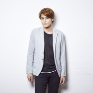 『劇場版 FGO -神聖円卓領域キャメロット-』第2弾特報映像解禁！前編公開日は8月15日に―アグラヴェインの担当CVは安元洋貴さん