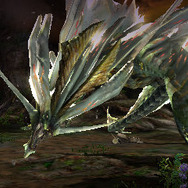 『モンハン:アイスボーン』参戦希望No.1は「バルファルク」! 熾烈なベスト10を一挙紹介─読者の要望が叶うか否か、新発表が目前に迫る【アンケート】