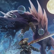 『モンハン:アイスボーン』参戦希望No.1は「バルファルク」! 熾烈なベスト10を一挙紹介─読者の要望が叶うか否か、新発表が目前に迫る【アンケート】
