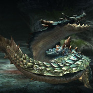 『モンハン:アイスボーン』参戦希望No.1は「バルファルク」! 熾烈なベスト10を一挙紹介─読者の要望が叶うか否か、新発表が目前に迫る【アンケート】