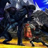 『モンハン:アイスボーン』参戦希望No.1は「バルファルク」! 熾烈なベスト10を一挙紹介─読者の要望が叶うか否か、新発表が目前に迫る【アンケート】