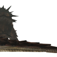 ラオシャンロン