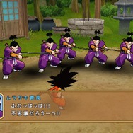 ドラゴンボール 天下一大冒険