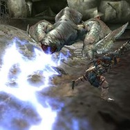 『モンハン:アイスボーン』参戦希望No.1は「バルファルク」! 熾烈なベスト10を一挙紹介─読者の要望が叶うか否か、新発表が目前に迫る【アンケート】