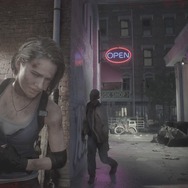 どんなに絶望的な状況でも凛とした美しさは変わらない！『バイオハザード RE3』でゾンビに囲まれたジルのナイスフォト集をお届け