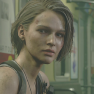 どんなに絶望的な状況でも凛とした美しさは変わらない！『バイオハザード RE3』でゾンビに囲まれたジルのナイスフォト集をお届け