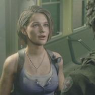 どんなに絶望的な状況でも凛とした美しさは変わらない！『バイオハザード RE3』でゾンビに囲まれたジルのナイスフォト集をお届け