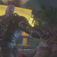 どんなに絶望的な状況でも凛とした美しさは変わらない！『バイオハザード RE3』でゾンビに囲まれたジルのナイスフォト集をお届け