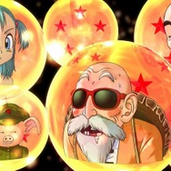 ドラゴンボール 天下一大冒険