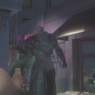 どんなに絶望的な状況でも凛とした美しさは変わらない！『バイオハザード RE3』でゾンビに囲まれたジルのナイスフォト集をお届け