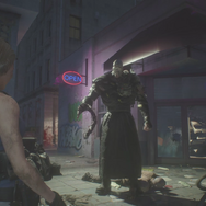 どんなに絶望的な状況でも凛とした美しさは変わらない！『バイオハザード RE3』でゾンビに囲まれたジルのナイスフォト集をお届け