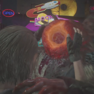 どんなに絶望的な状況でも凛とした美しさは変わらない！『バイオハザード RE3』でゾンビに囲まれたジルのナイスフォト集をお届け