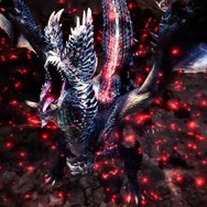『モンハン:アイスボーン』第4弾追加モンスターはアルバトリオン!過去作以上に攻撃的になった煌黒龍は、2020年5月配信予定