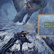 『モンハン:アイスボーン』「激昂したラージャン」&「猛り爆ぜるブラキディオス」からの新装備を公開!“お猿さん”なオトモがとってもキュート