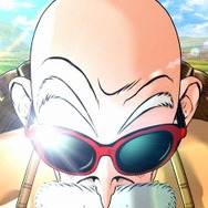 ドラゴンボール 天下一大冒険