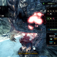 『モンハン:アイスボーン』「激昂したラージャン」&「猛り爆ぜるブラキディオス」からの新装備を公開!“お猿さん”なオトモがとってもキュート