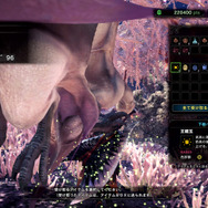 『モンハン:アイスボーン』「激昂したラージャン」&「猛り爆ぜるブラキディオス」からの新装備を公開!“お猿さん”なオトモがとってもキュート