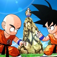 ドラゴンボール 天下一大冒険