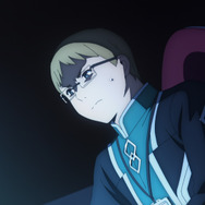 『FGO』第1部最後の物語「終局特異点 冠位時間神殿ソロモン」がアニメ化決定！ラストオーダーを伝える告知PV公開