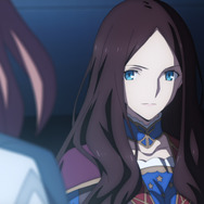 『FGO』第1部最後の物語「終局特異点 冠位時間神殿ソロモン」がアニメ化決定！ラストオーダーを伝える告知PV公開